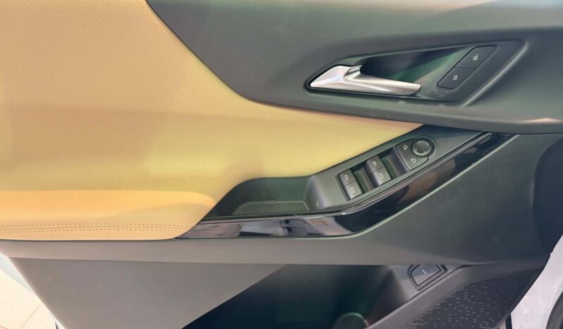 
								2026 Chevrolet Equinox Awd Activ full									