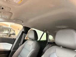 
										2026 Chevrolet Trax Fwd 4dr Lt full									