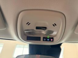 
										2026 Chevrolet Trax Fwd 4dr Lt full									