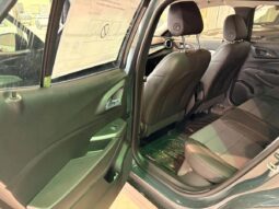 
										2026 Chevrolet Trax Fwd 4dr Lt full									