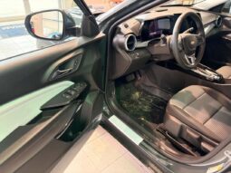 
										2026 Chevrolet Trax Fwd 4dr Lt full									