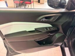 
										2026 Chevrolet Trax Fwd 4dr Lt full									