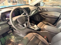 
										2026 Chevrolet Trax Fwd 4dr Activ full									