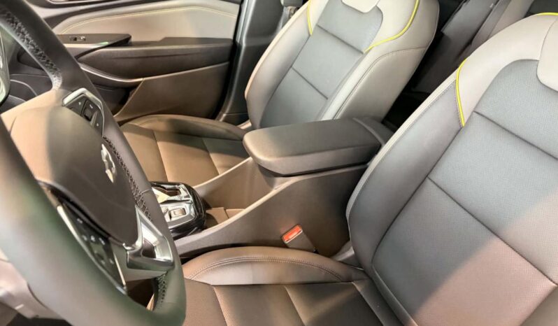 
								2026 Chevrolet Trax Fwd 4dr Activ full									