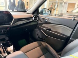 
										2026 Chevrolet Trax Fwd 4dr Activ full									