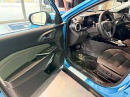 
										2026 Chevrolet Trax Fwd 4dr Activ full									