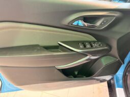 
										2026 Chevrolet Trax Fwd 4dr Activ full									