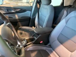 
										2026 Chevrolet TrailBlazer Awd 4dr Lt full									