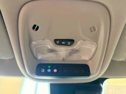 
										2026 Chevrolet TrailBlazer Awd 4dr Lt full									