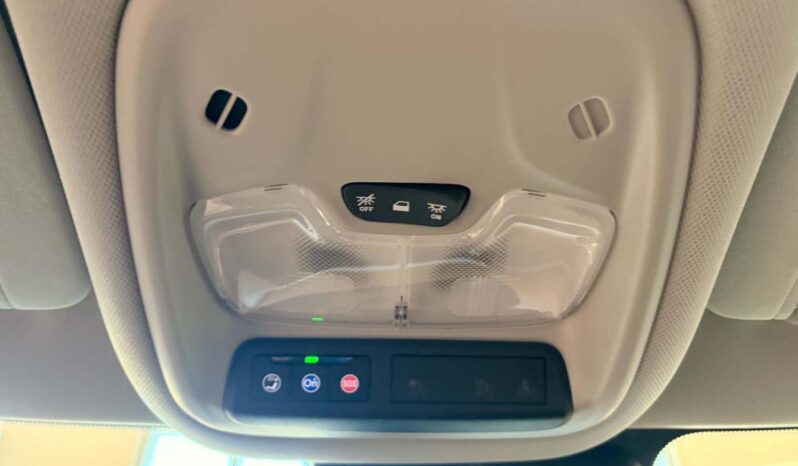 
								2026 Chevrolet TrailBlazer Awd 4dr Lt full									