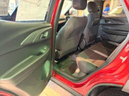 
										2026 Chevrolet TrailBlazer Awd 4dr Lt full									