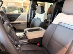 
										2026 GMC Hummer EV SUV E4wd 4dr 2x 3vl full									