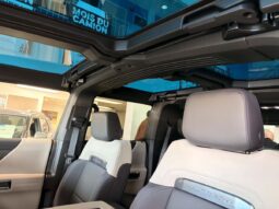 
										2026 GMC Hummer EV SUV E4wd 4dr 2x 3vl full									