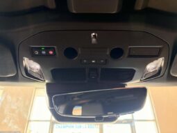 
										2026 GMC Hummer EV SUV E4wd 4dr 2x 3vl full									