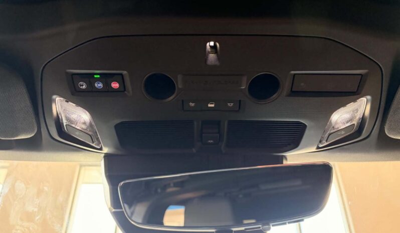 
								2026 GMC Hummer EV SUV E4wd 4dr 2x 3vl full									