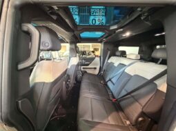 
										2026 GMC Hummer EV SUV E4wd 4dr 2x 3vl full									