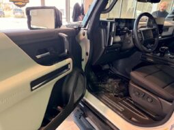 
										2026 GMC Hummer EV SUV E4wd 4dr 2x 3vl full									