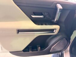 
										2026 GMC Hummer EV SUV E4wd 4dr 2x 3vl full									