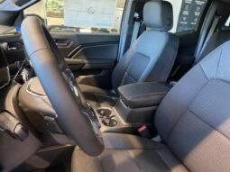 
										2026 GMC Canyon Crew Cab Short Box 4 full									