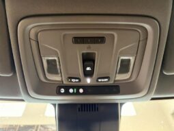 
										2026 GMC Sierra 1500 Crew Cab Standard Box 4-Wheel Drive Elevation full									