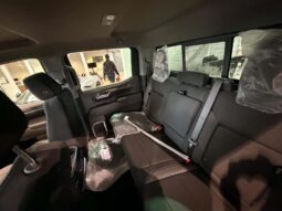 
										2026 GMC Sierra 1500 Crew Cab Standard Box 4-Wheel Drive Elevation full									