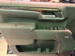 
										2026 GMC Sierra 1500 Crew Cab Standard full									