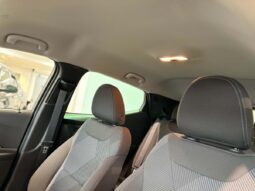 
										2027 Chevrolet Bolt Fwd 4dr Lt full									