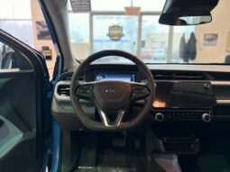 
										2027 Chevrolet Bolt Fwd 4dr Lt full									