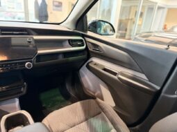 
										2027 Chevrolet Bolt Fwd 4dr Lt full									