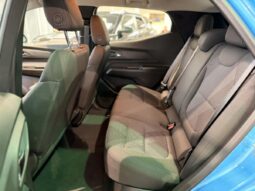 
										2027 Chevrolet Bolt Fwd 4dr Lt full									