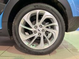 
										2027 Chevrolet Bolt Fwd 4dr Lt full									