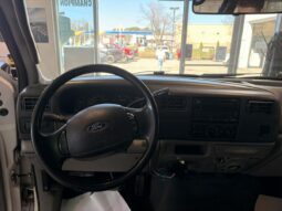 
										2003 Ford F-350 F350 S/d Xlt Crew full									