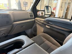 
										2003 Ford F-350 F350 S/d Xlt Crew full									
