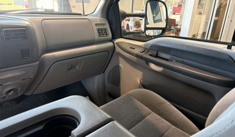 
								2003 Ford F-350 F350 S/d Xlt Crew full									