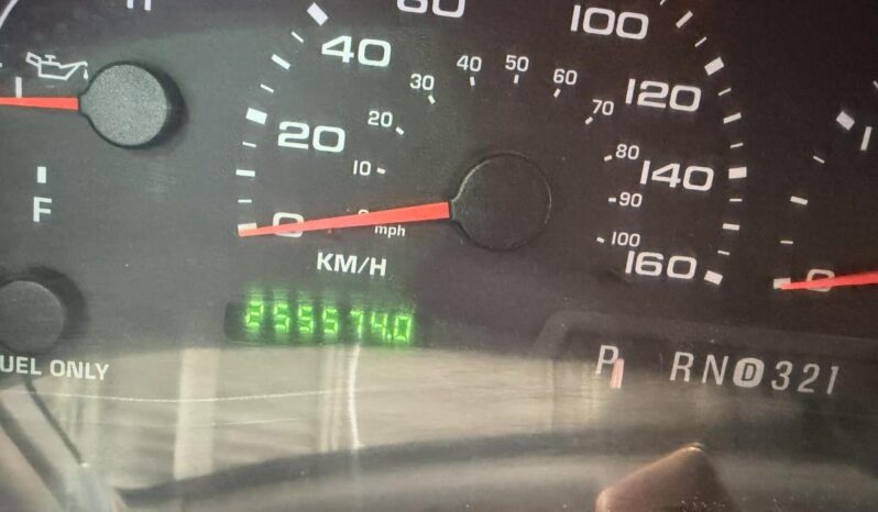 
								2003 Ford F-350 F350 S/d Xlt Crew full									
