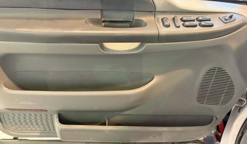 
								2003 Ford F-350 F350 S/d Xlt Crew full									