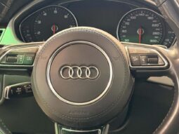 
										2012 Audi A8 4.2 Tip Qtro Premium full									