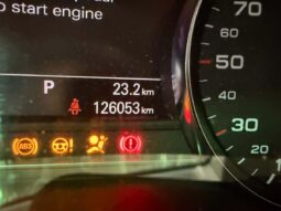 
										2012 Audi A8 4.2 Tip Qtro Premium full									