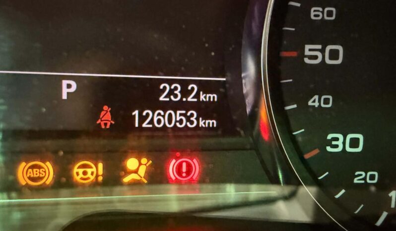 
								2012 Audi A8 4.2 Tip Qtro Premium full									