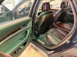 
										2012 Audi A8 4.2 Tip Qtro Premium full									