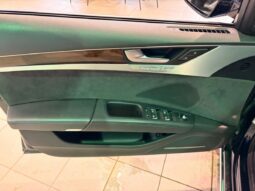 
										2012 Audi A8 4.2 Tip Qtro Premium full									