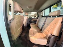 
										2017 GMC Sierra 1500 Crew 4×4 Denali full									
