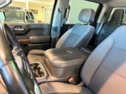 
										2019 GMC Sierra 1500 New Crew 4×4 full									