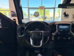 
										2019 GMC Sierra 1500 New Crew 4×4 full									
