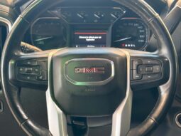 
										2019 GMC Sierra 1500 New Crew 4×4 full									