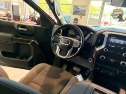 
										2019 GMC Sierra 1500 New Crew 4×4 full									