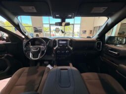 
										2019 GMC Sierra 1500 New Crew 4×4 full									