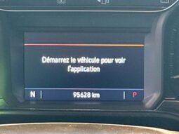
										2019 GMC Sierra 1500 New Crew 4×4 full									