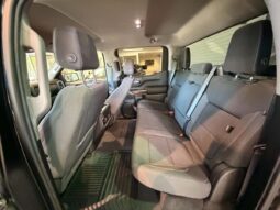 
										2019 GMC Sierra 1500 New Crew 4×4 full									