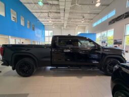
										2019 GMC Sierra 1500 New Crew 4×4 full									